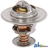 A & I Products Thermostat (180�) 3.75" x4" x2.75" A-3059676R91